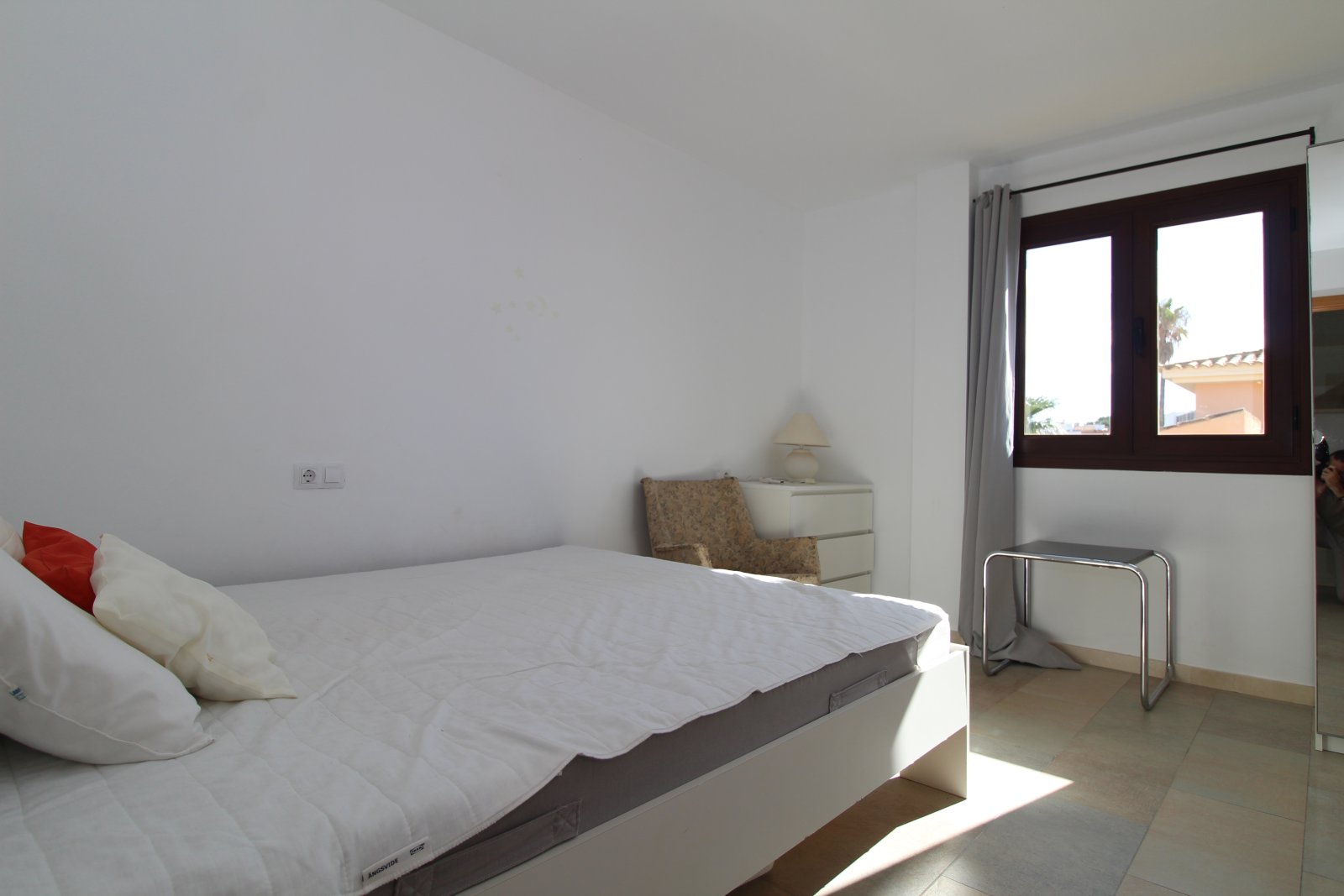 Schlafzimmer Schlafzimmer