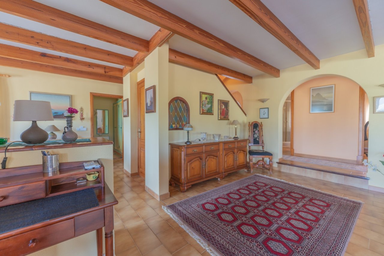 Wohnzimmer Wohnzimmer