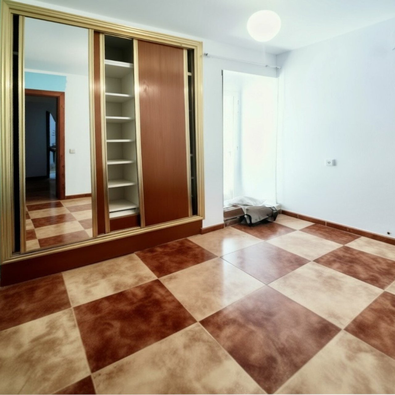 Schlafzimmer Schlafzimmer