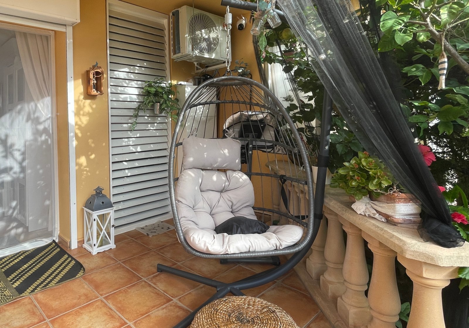 Terrassenmöbel Terrassenmöbel