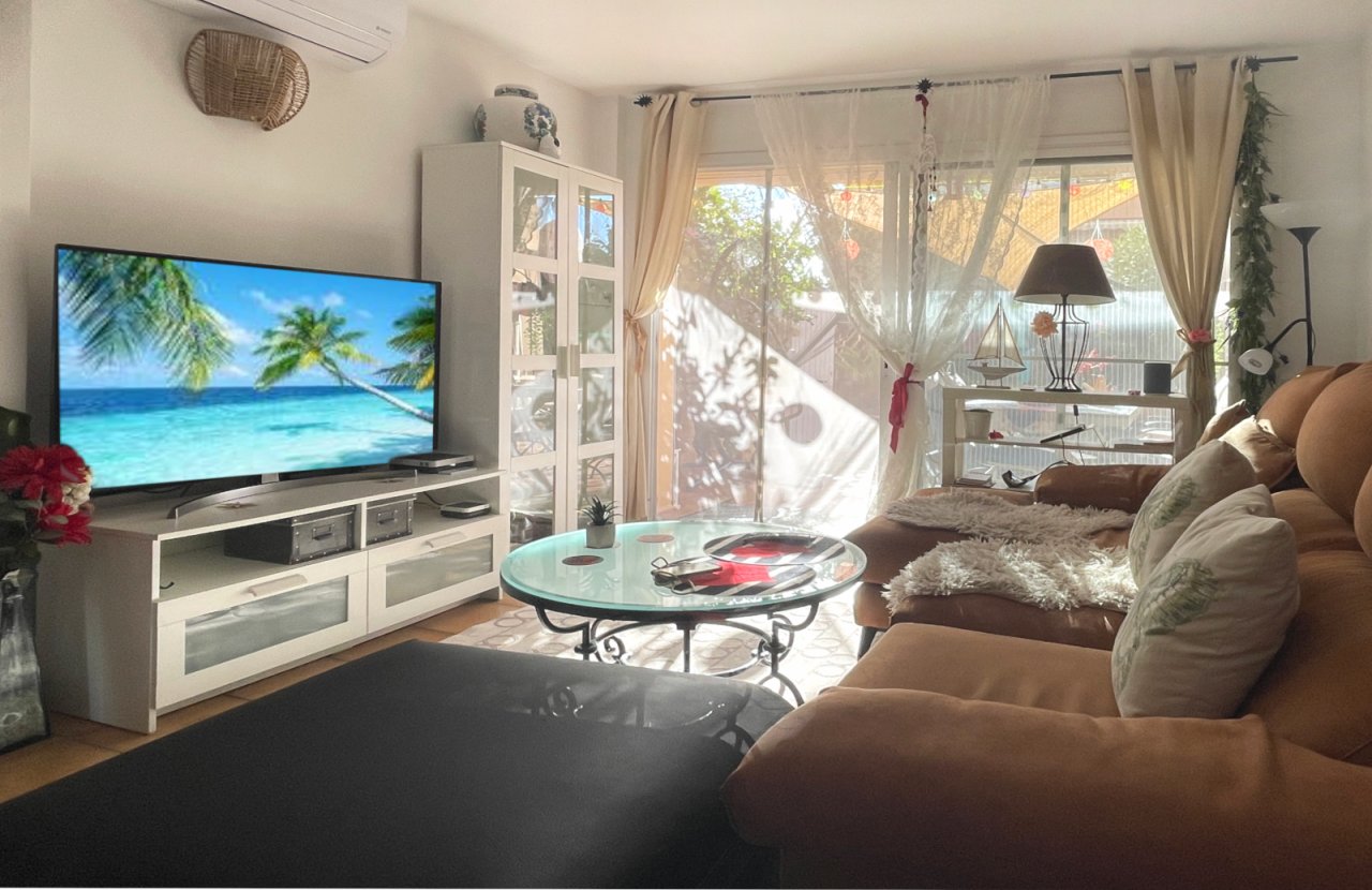 Wohnzimmer Wohnzimmer