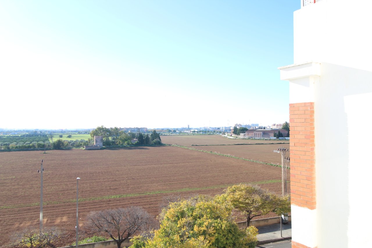 Aussicht