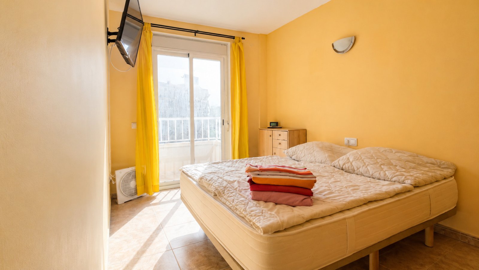 1. chlafzimmer fenster 1. chlafzimmer fenster
