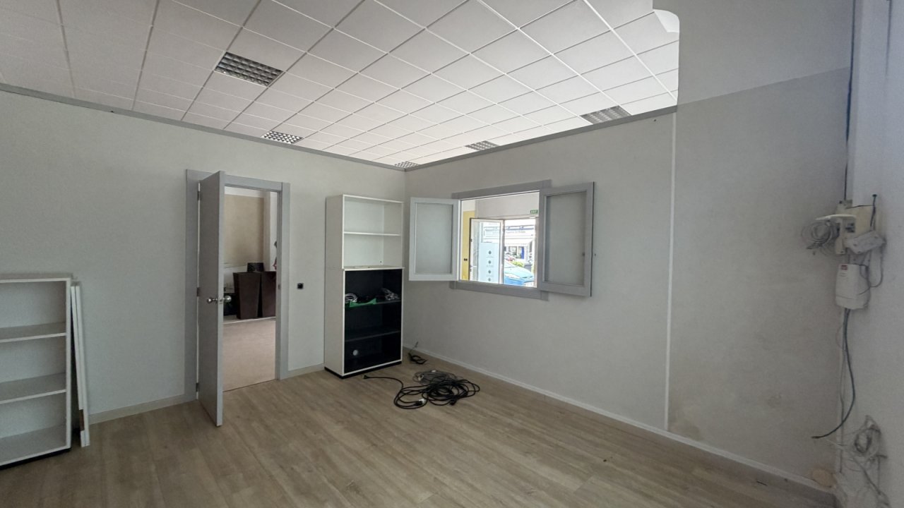 Büro Büro