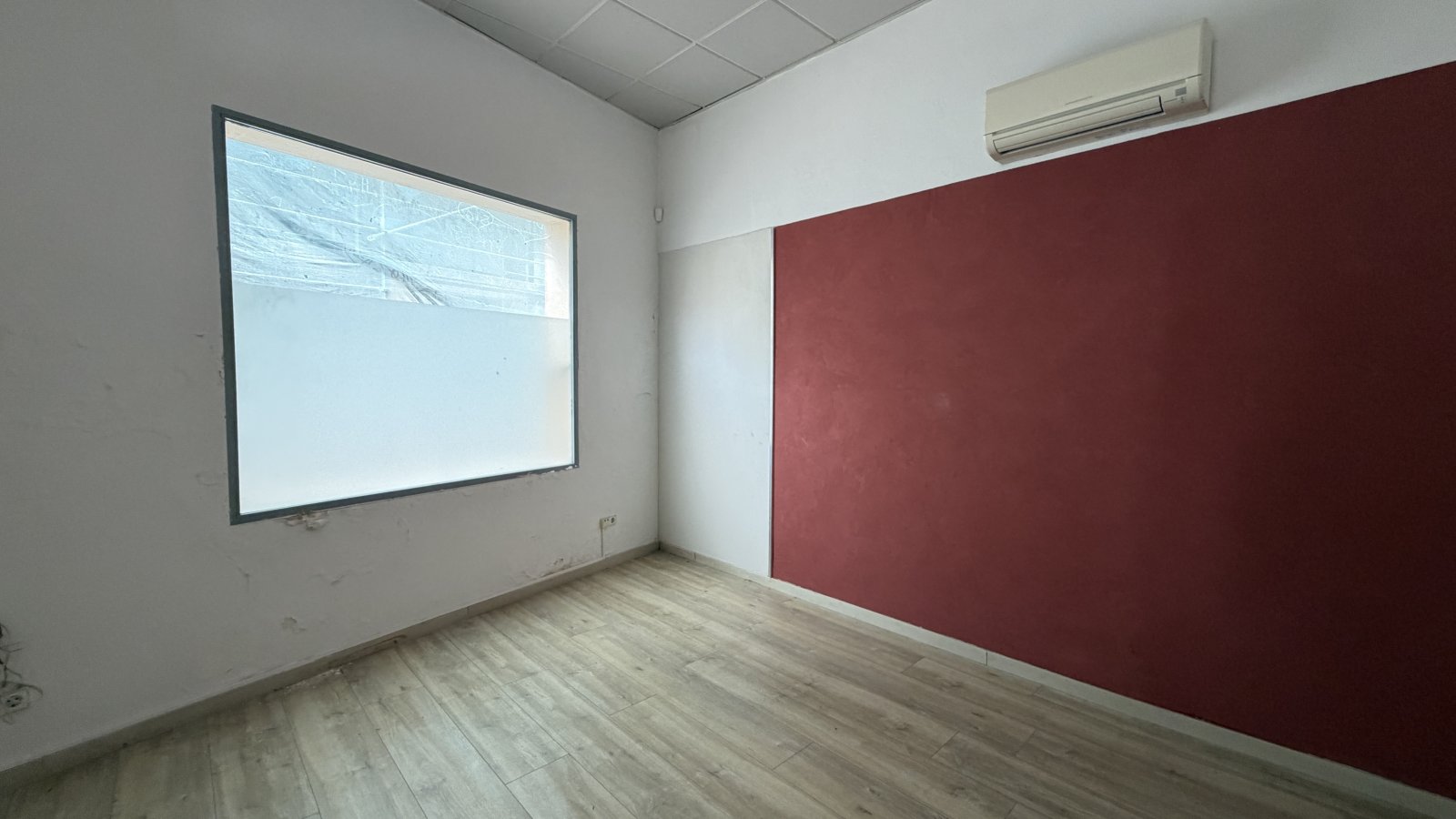 Büro Büro