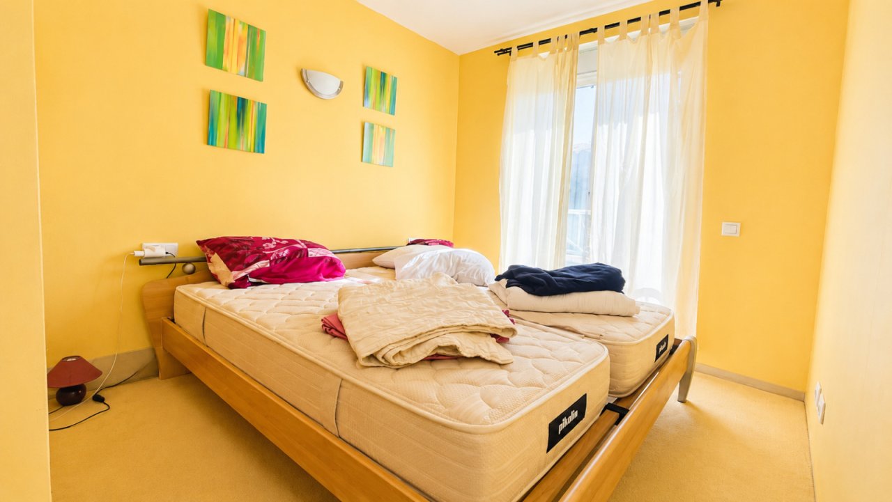  2. schlafzimmer fenster