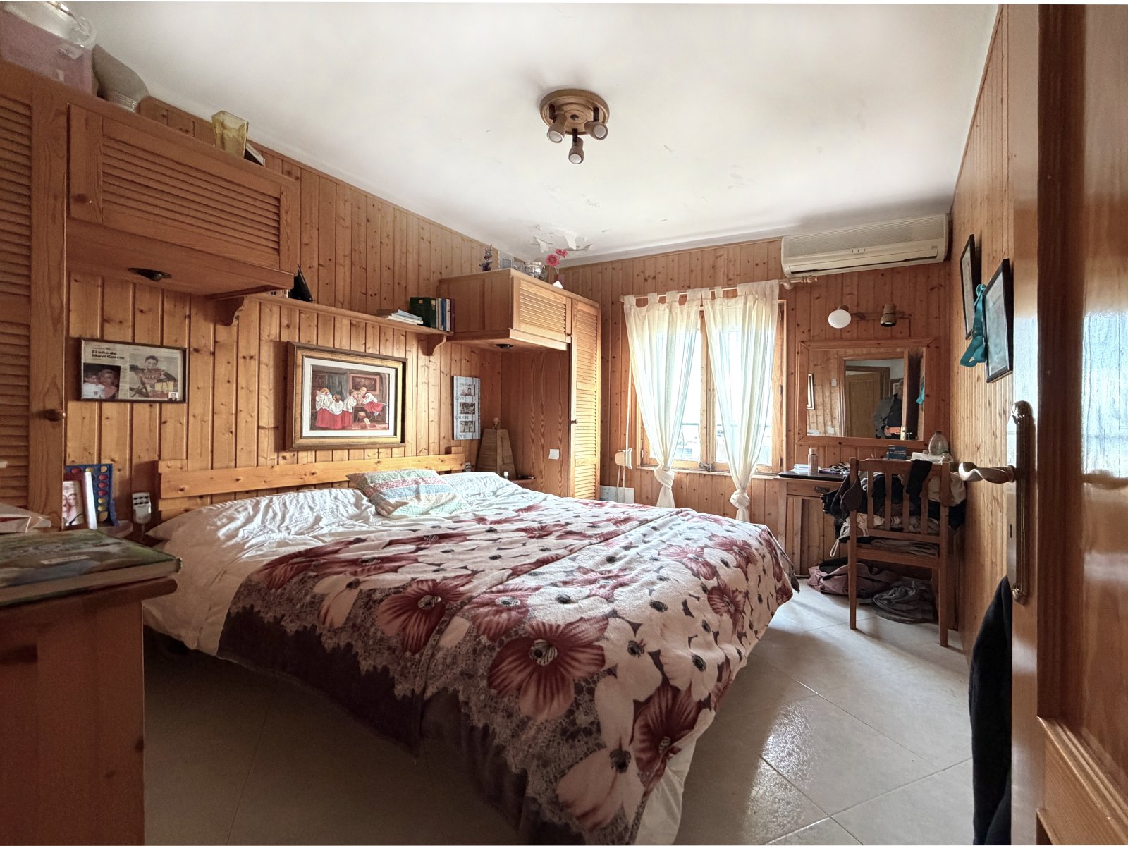 Schlafzimmer Schlafzimmer