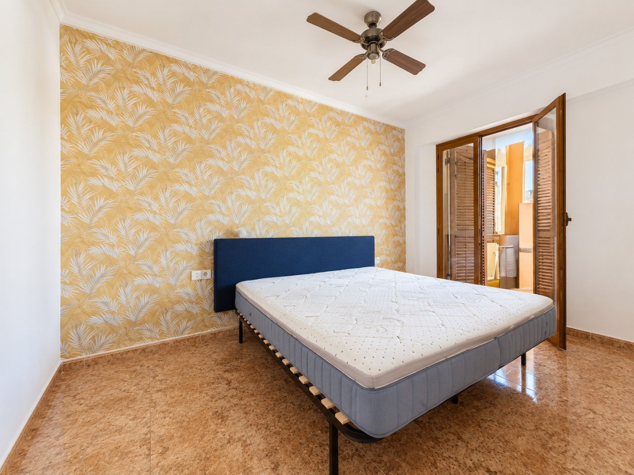 Schlafzimmer Schlafzimmer