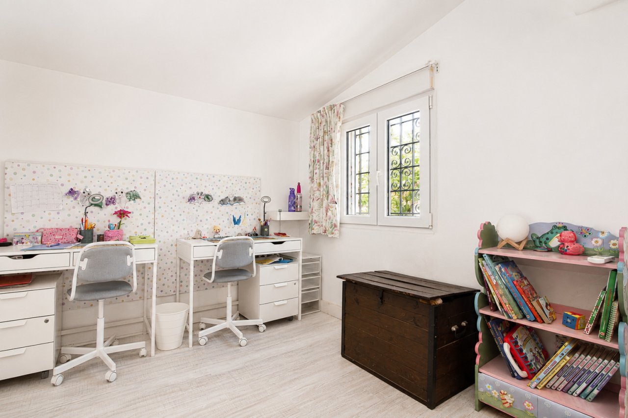 Schlafzimmer Schlafzimmer