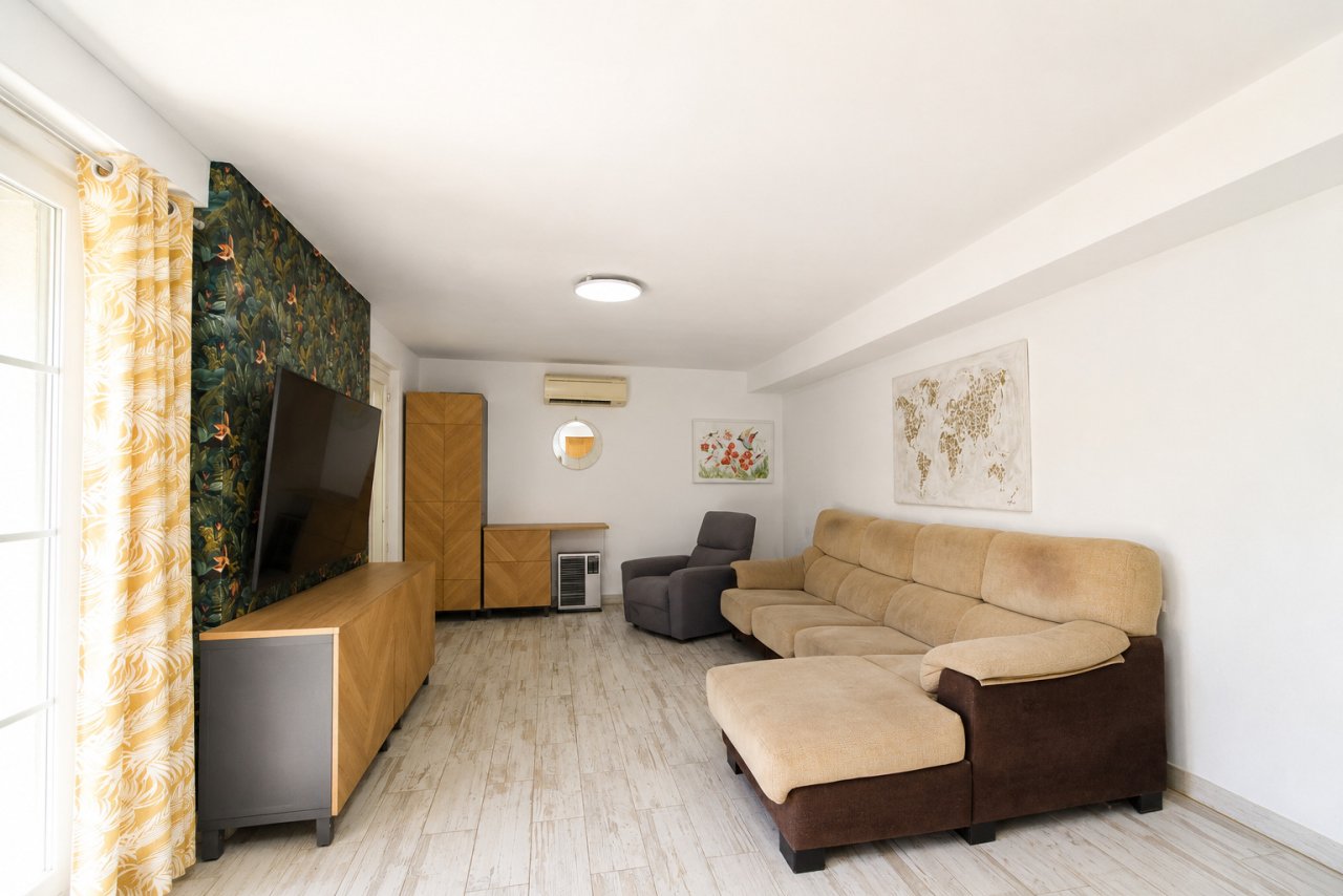 Wohnzimmer Wohnzimmer