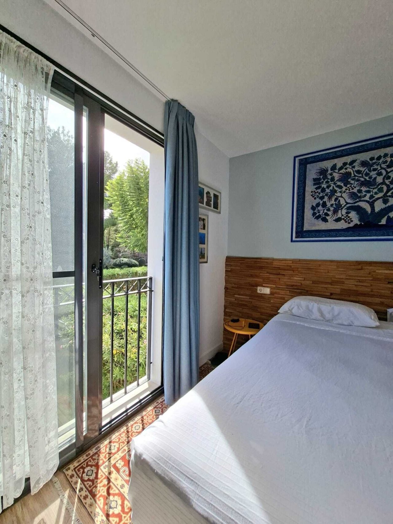 Schlafzimmer Schlafzimmer