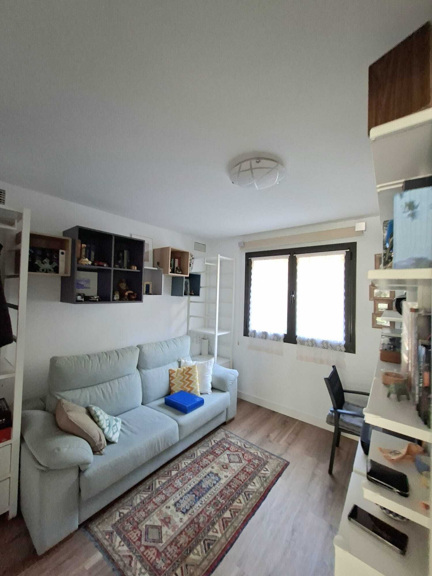 Gäste Zimmer Gäste Zimmer