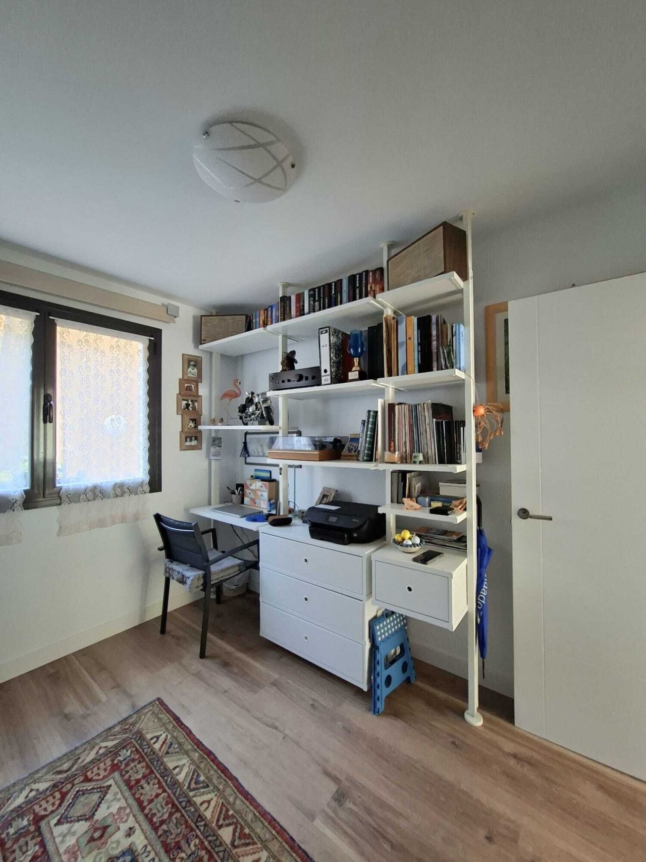 Gäste Zimmer Gäste Zimmer