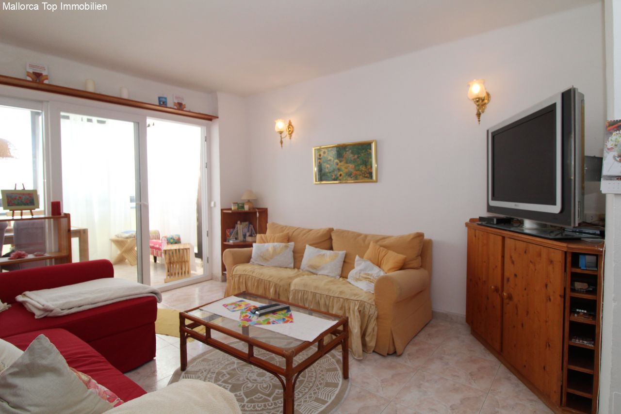 Die ideale Ferienimmobilie, nur wenige Schritte vom Strand entfernt.  Die ideale Ferienimmobilie, nur wenige Schritte vom Strand entfernt.