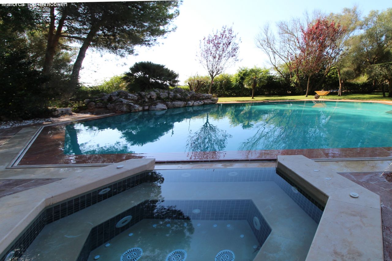 Pool Pool