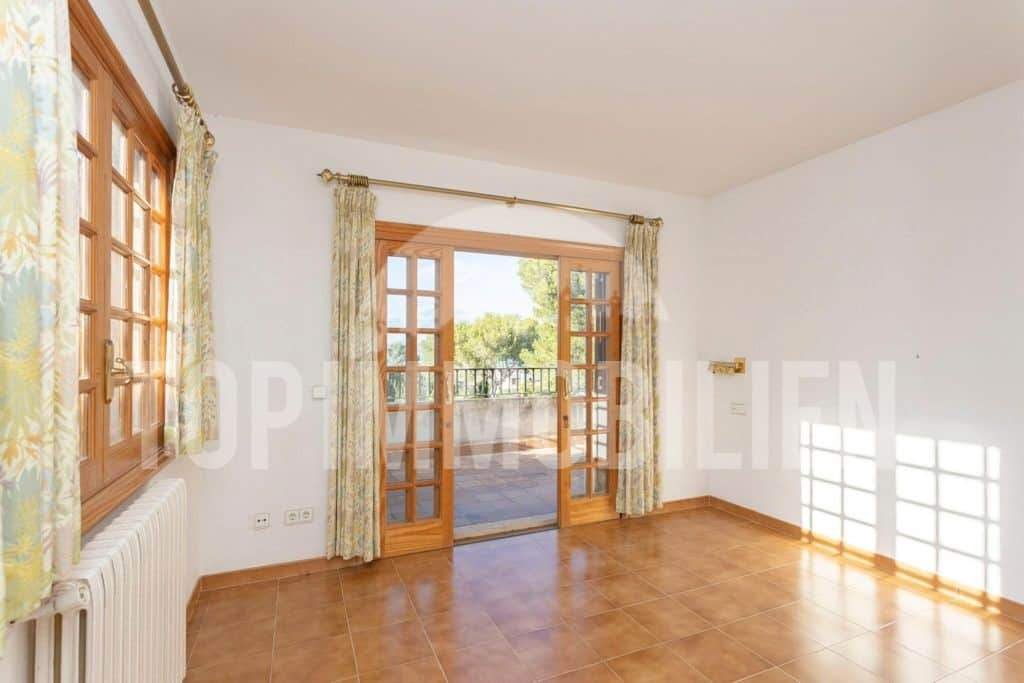 Wohnzimmer Wohnzimmer
