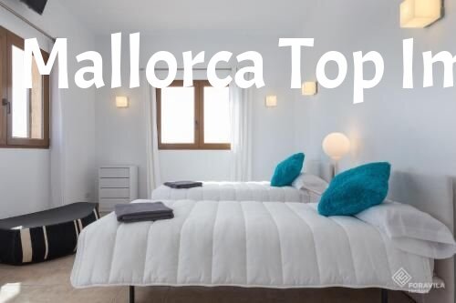 Gästezimmer Gästezimmer