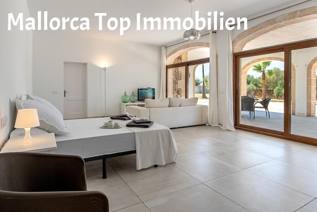 Schlafzimmer Schlafzimmer
