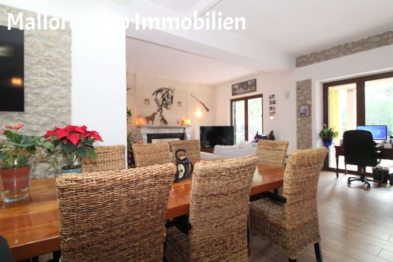 Wohnzimmer Wohnzimmer