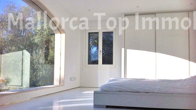 Fimca Anwesen in Cas Concos () Fimca Anwesen in Cas Concos ()