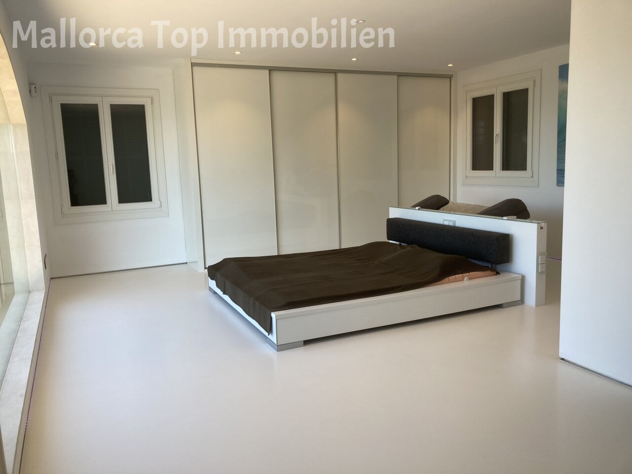 Fimca Anwesen in Cas Concos Finca Anwesen in Cas Concos Fimca Anwesen in Cas Concos Finca Anwesen in Cas Concos