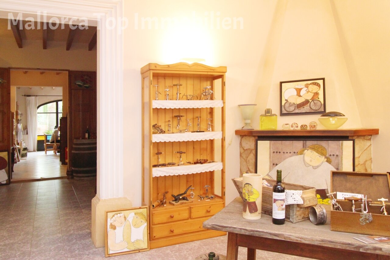 Wohnzimmer im Erdgeschoss Wohnzimmer im Erdgeschoss