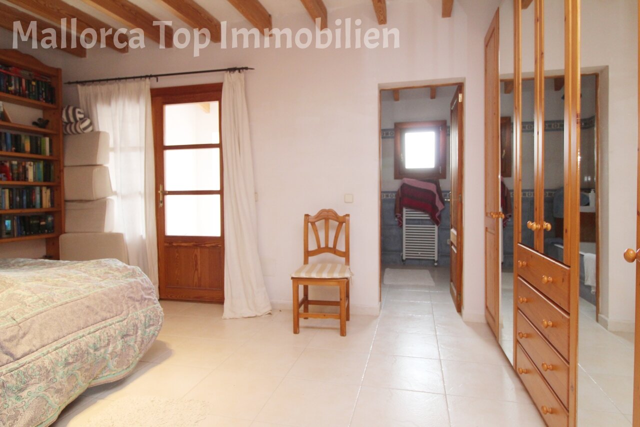Schlafzimmer Schlafzimmer