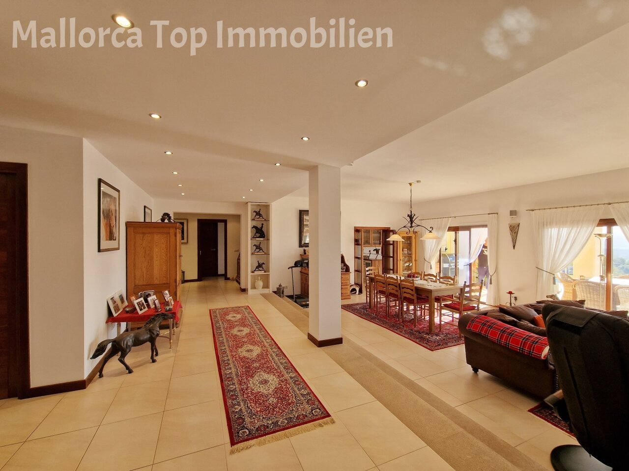 Wohnzimmer Wohnzimmer