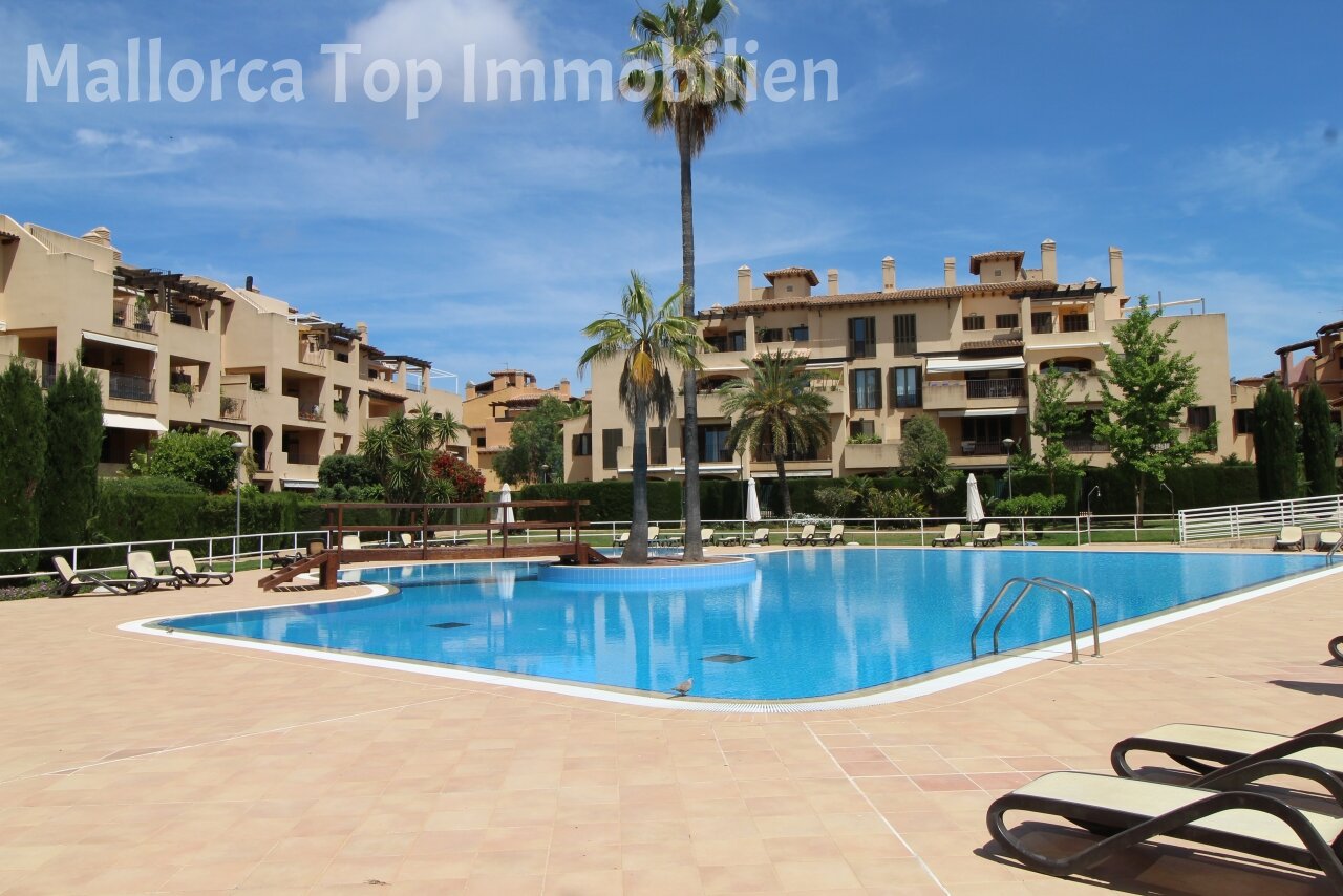 Exklusiv bei Mallorca Topimmobilien. Ihre stilvolle Ferienimmobilie, bereit zum Einzug  Exklusiv bei Mallorca Topimmobilien. Ihre stilvolle Ferienimmobilie, bereit zum Einzug