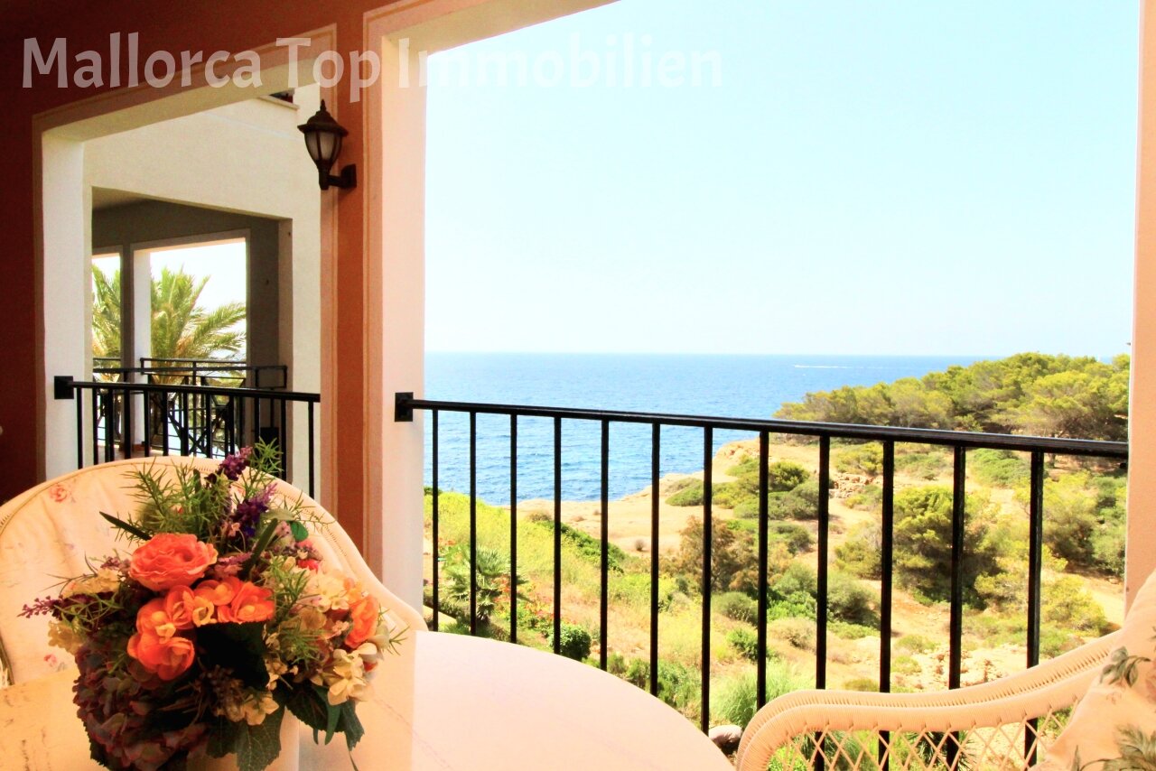 Stilvolle Eigentumswohnung in exklusivem Wohnkomplex  Stilvolle Eigentumswohnung in exklusivem Wohnkomplex