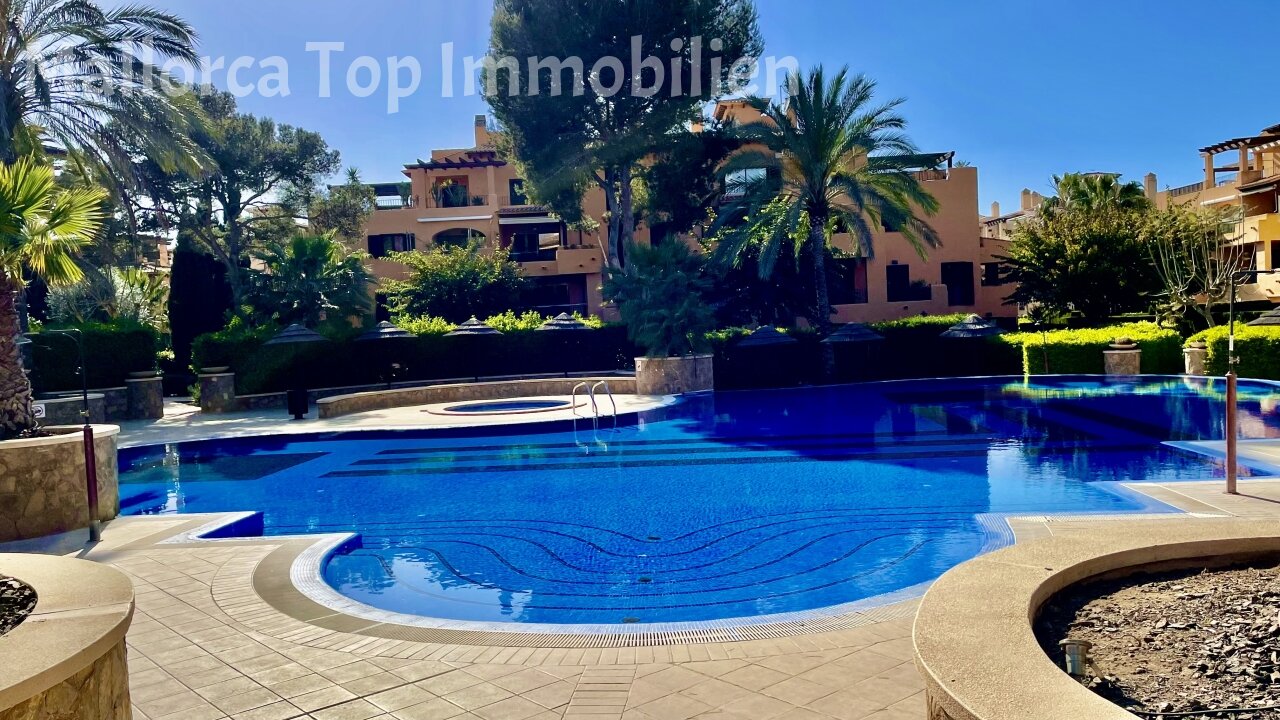 Moderne Eigentumswohnung in bevorzugter Wohnanlage "Albatros"  Moderne Eigentumswohnung in bevorzugter Wohnanlage "Albatros"