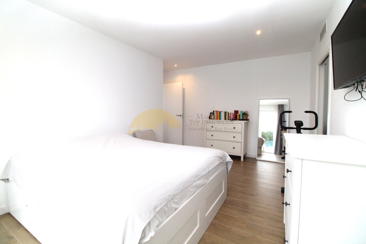Schlafzimmer Schlafzimmer