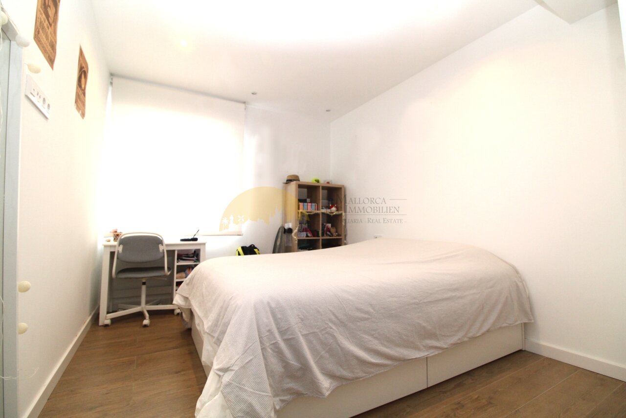 Schlafzimmer Schlafzimmer