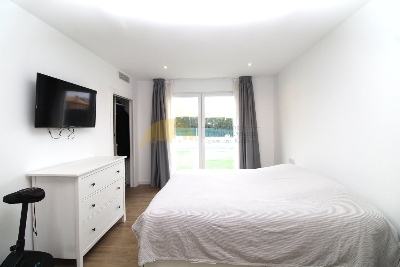 Schlafzimmer Schlafzimmer