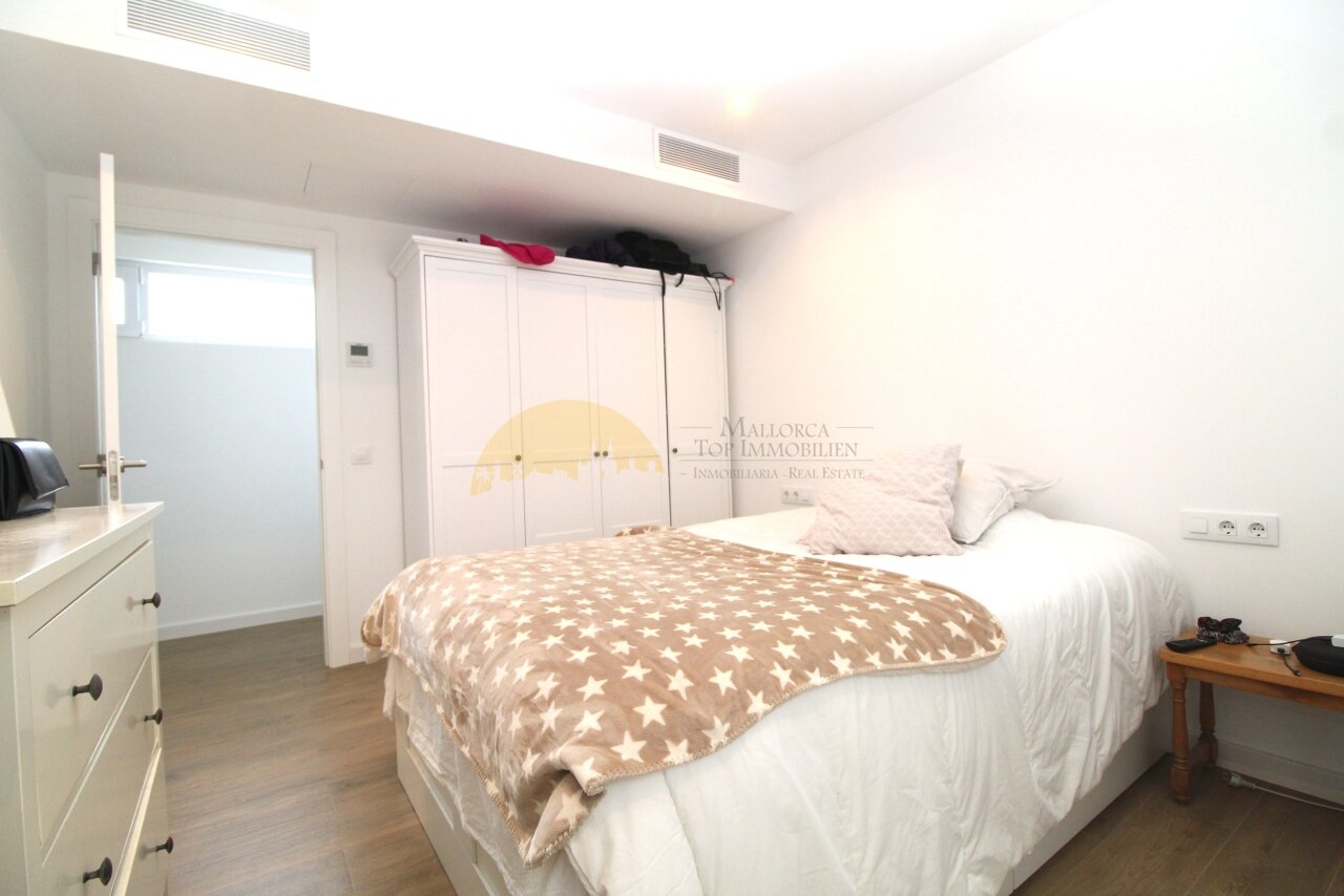Schlafzimmer Schlafzimmer