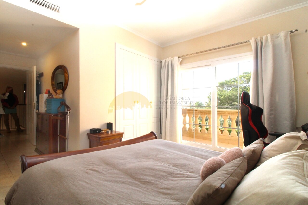 Schlafzimmer Schrank eingebaut Schlafzimmer Schrank eingebaut