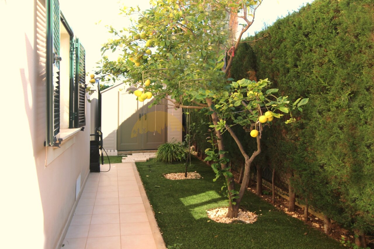 Garten Garten