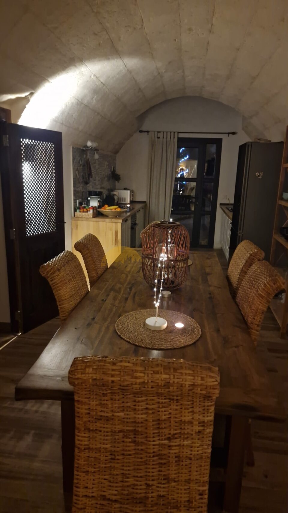 Wohnzimmer Wohnzimmer