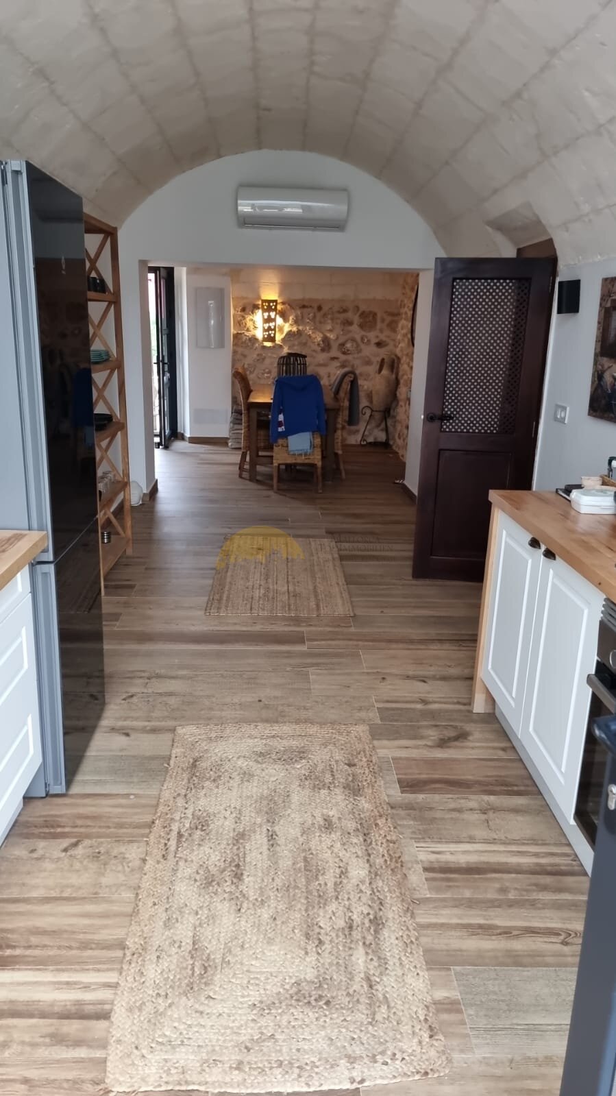 Wohnzimmer Wohnzimmer