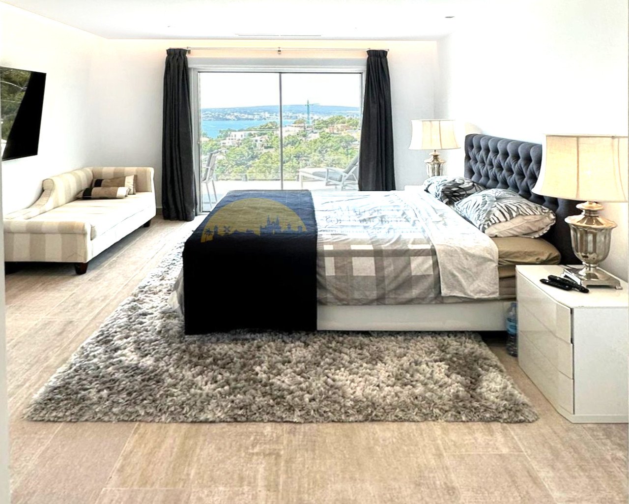 Schlafzimmer Schlafzimmer