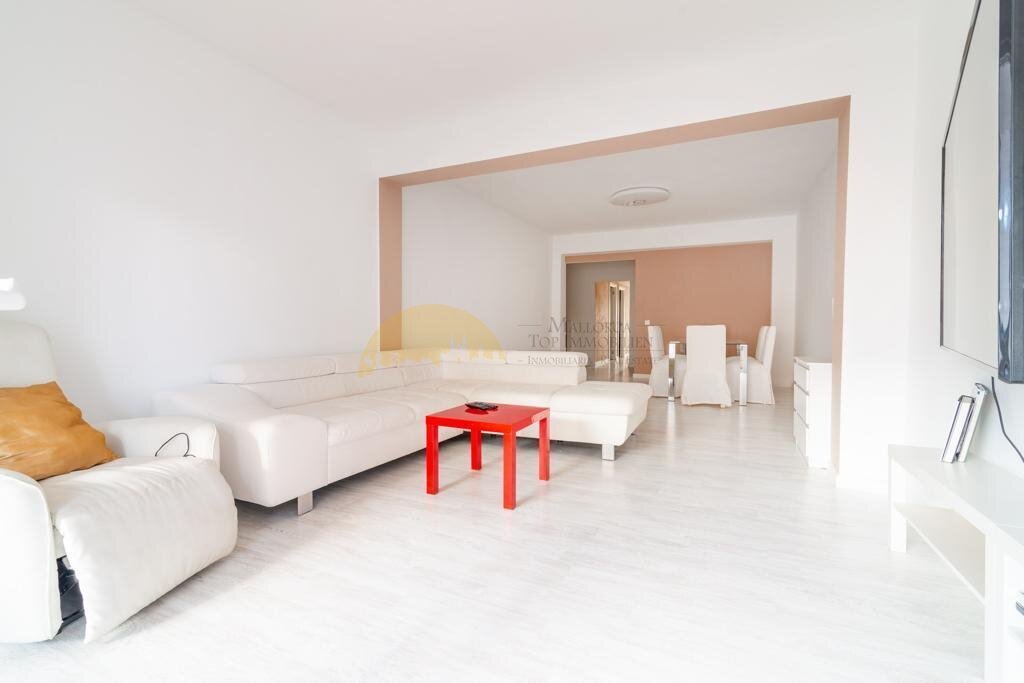 Wohnzimmer Wohnzimmer