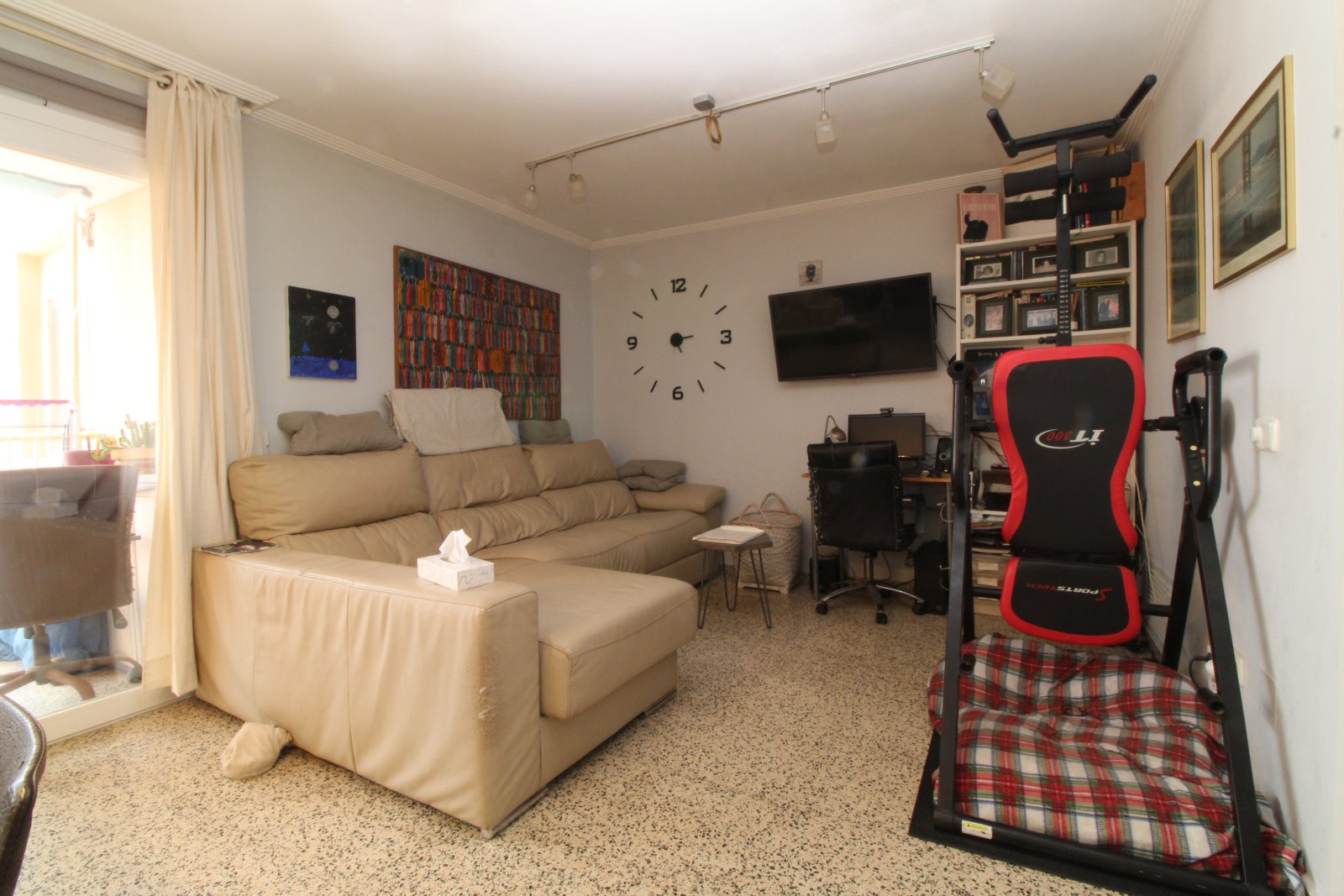 Wohnzimmer Wohnzimmer