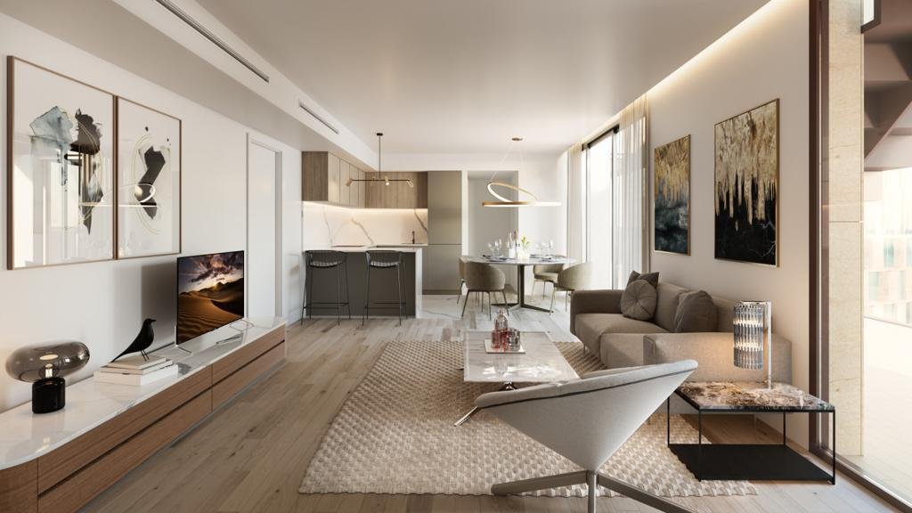 Wohnzimmer Haupt Wohnzimmer Haupt