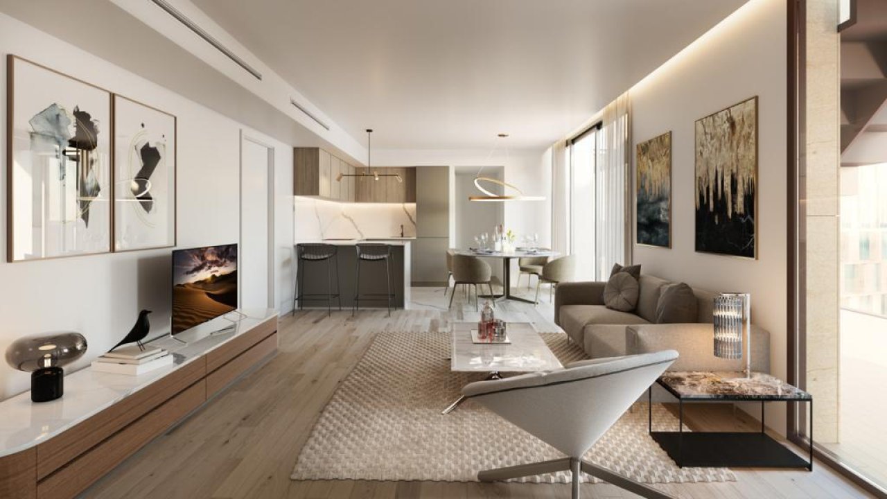 Wohnzimmer Haupt Wohnzimmer Haupt