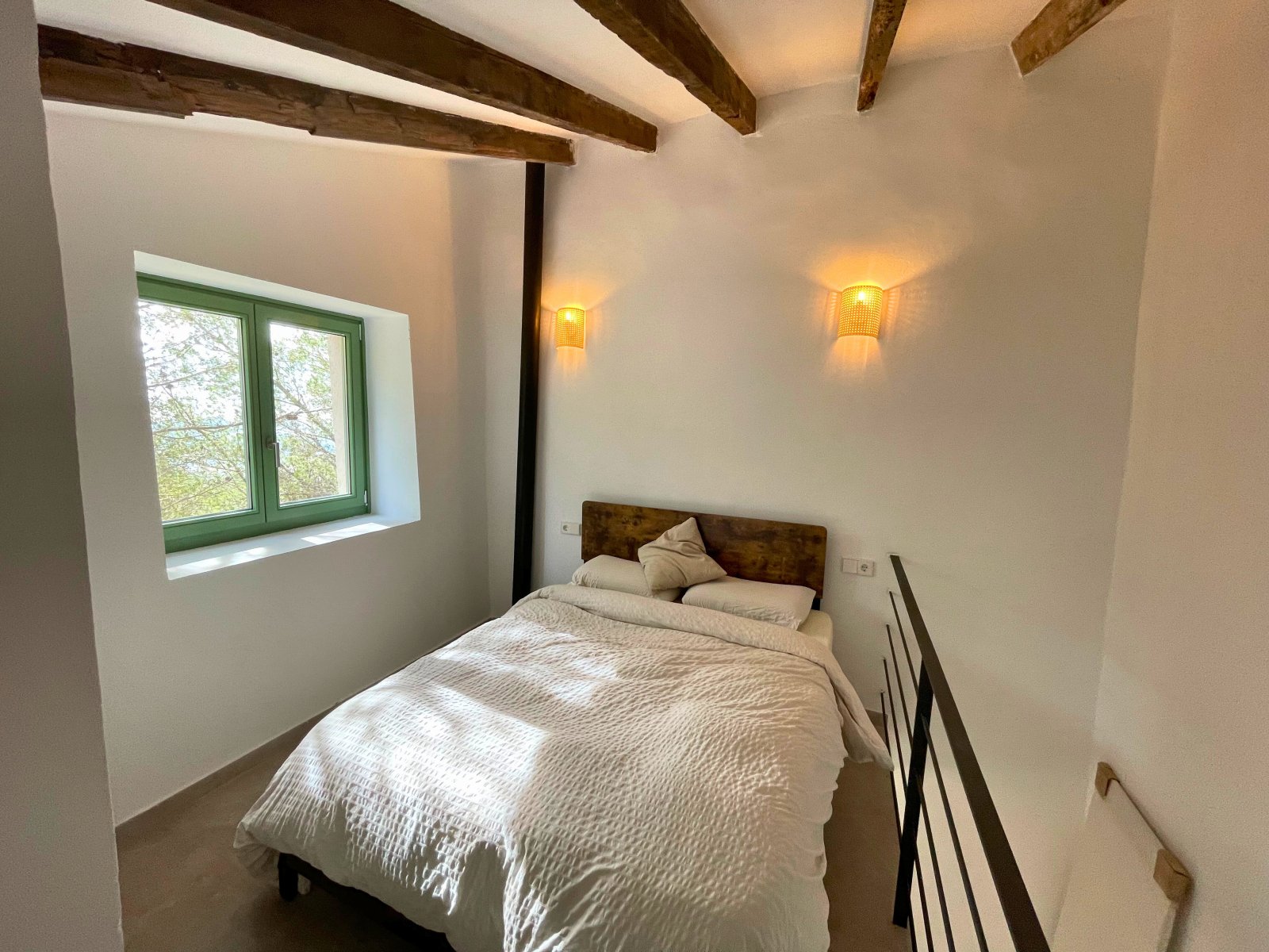 Schlafzimmer Schlafzimmer