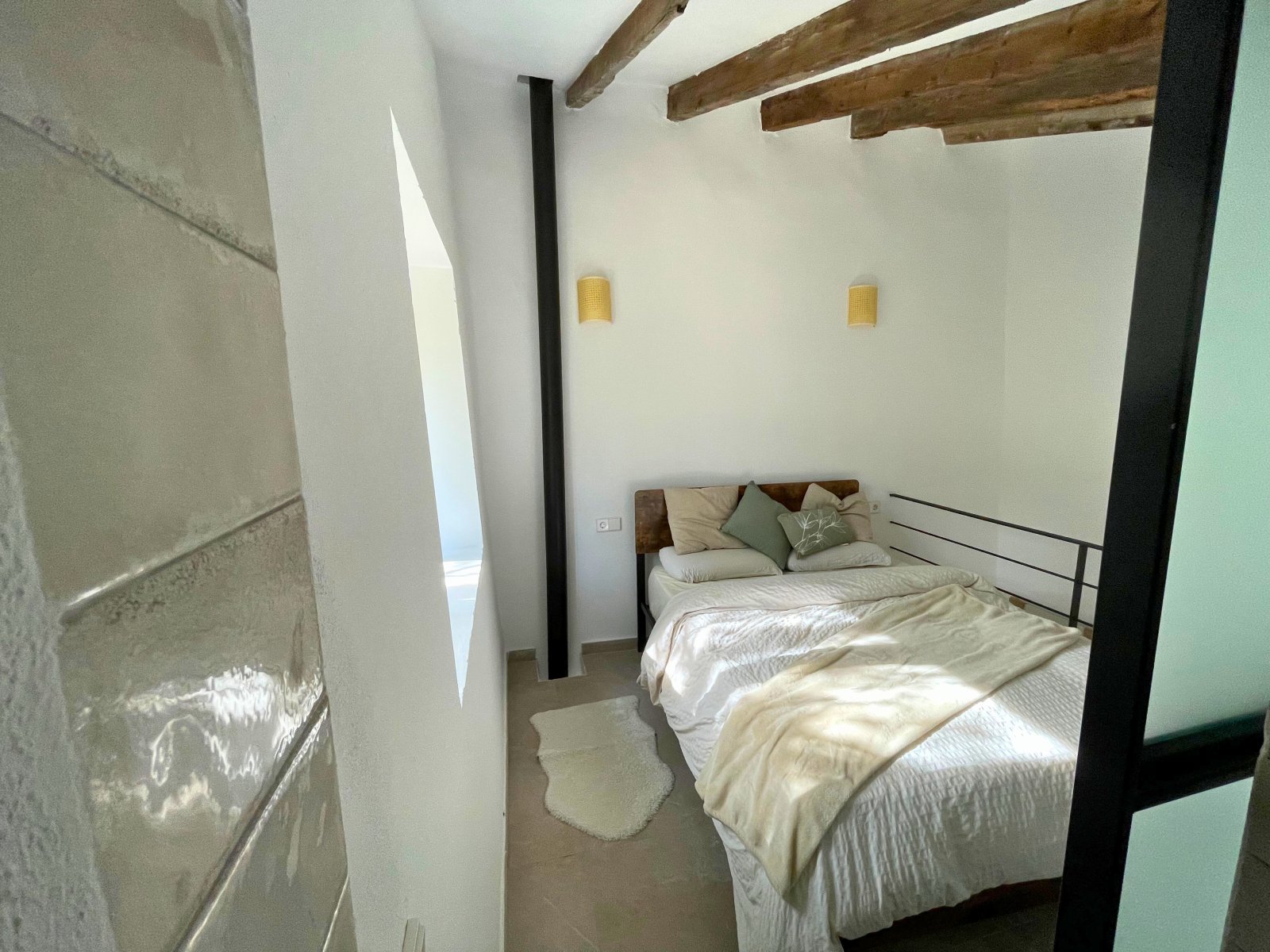 Schlafzimmer Schlafzimmer
