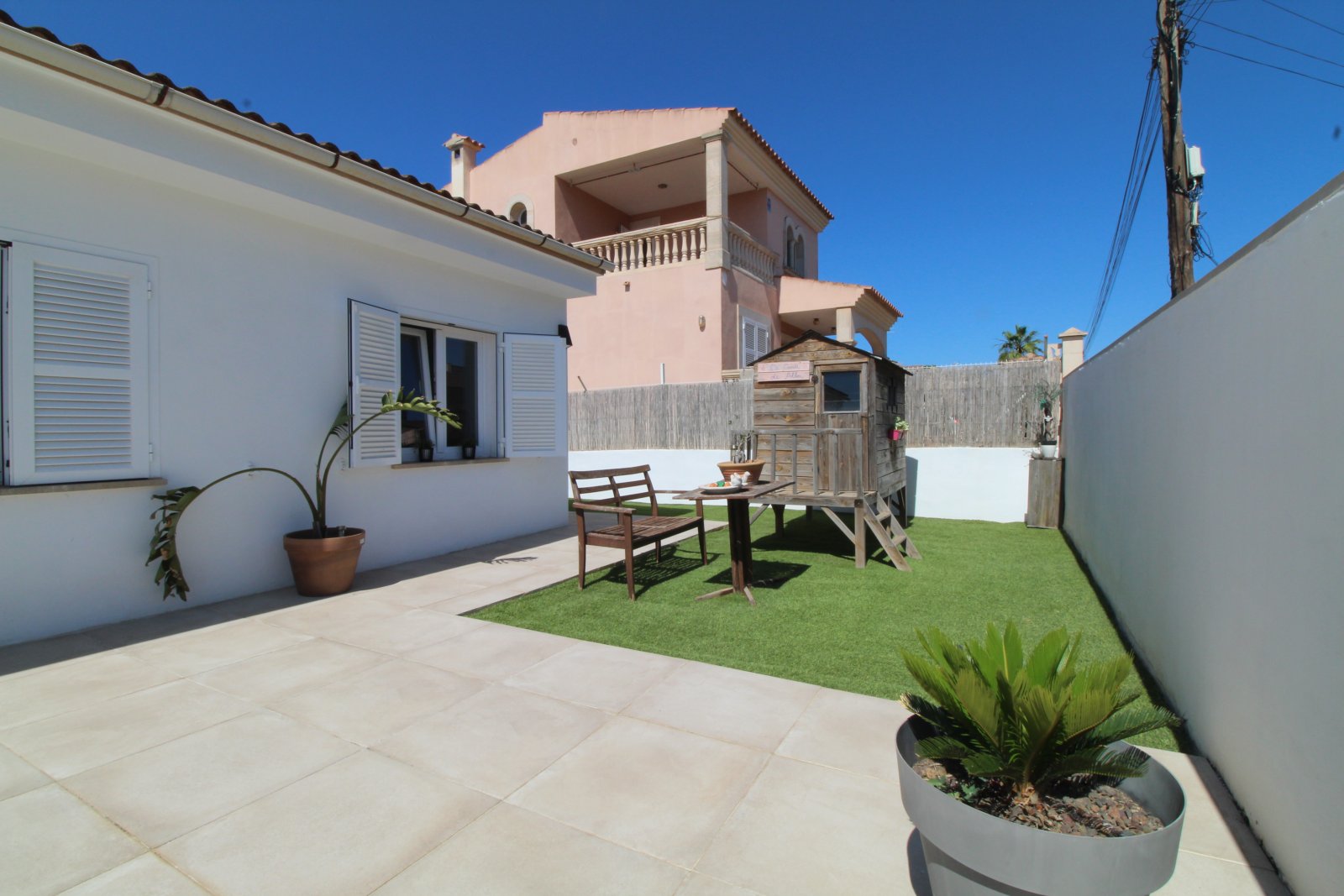 Casa Badia Blava Casa Badia Blava