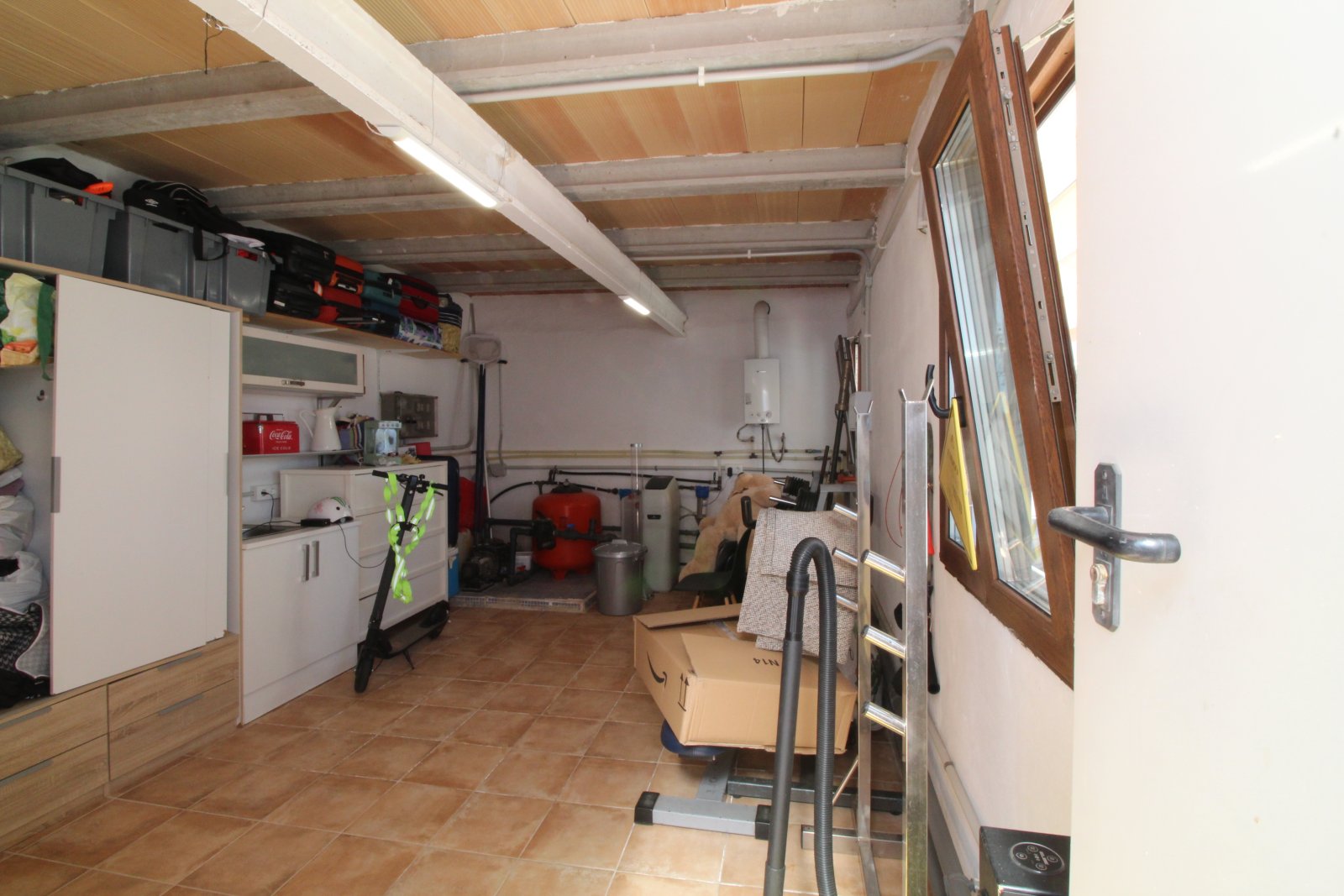 Casa Badia Blava Casa Badia Blava