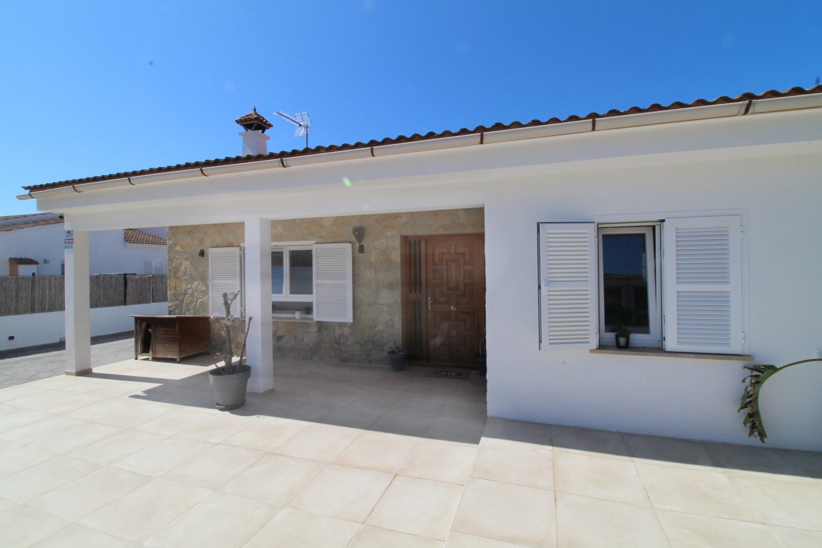 Casa Badia Blava Casa Badia Blava