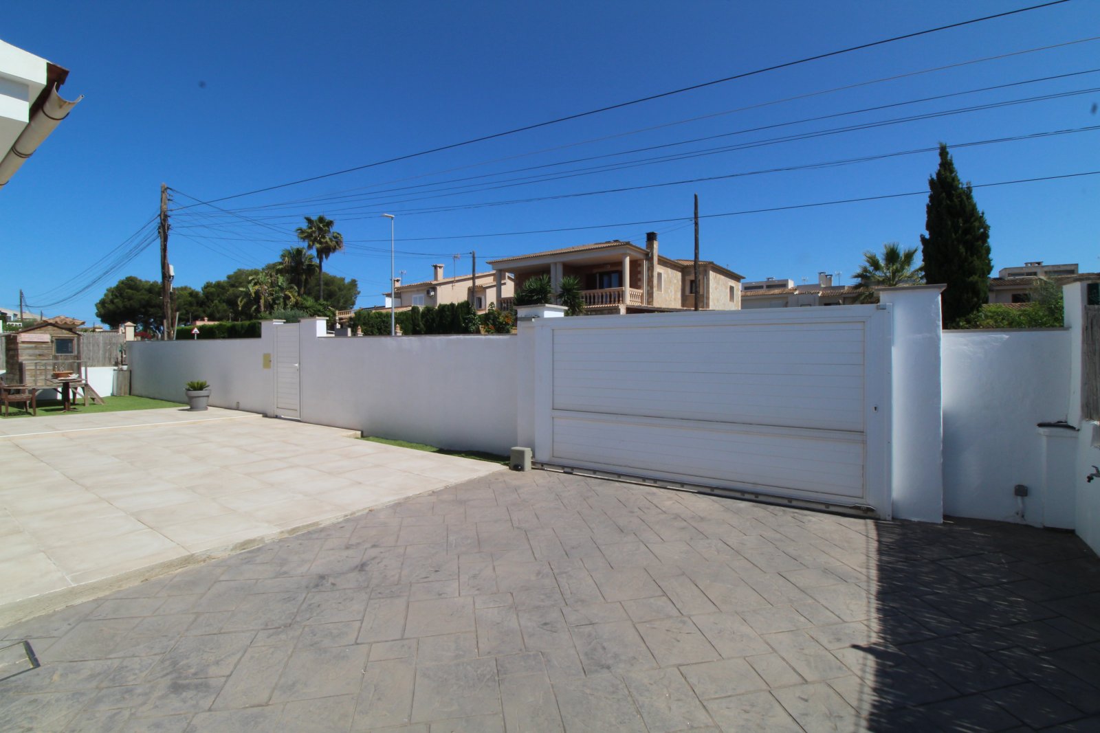 Casa Badia Blava Casa Badia Blava